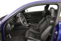 BMW M4 4-serie Coupé CS (Orgineel Nederlands geleverd!!!, Blauw - thumbnail 4