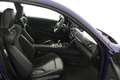 BMW M4 4-serie Coupé CS (Orgineel Nederlands geleverd!!!, Blauw - thumbnail 12