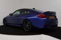 BMW M4 4-serie Coupé CS (Orgineel Nederlands geleverd!!!, Blauw - thumbnail 5
