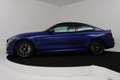 BMW M4 4-serie Coupé CS (Orgineel Nederlands geleverd!!!, Blauw - thumbnail 3