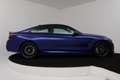 BMW M4 4-serie Coupé CS (Orgineel Nederlands geleverd!!!, Blauw - thumbnail 11