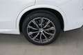 BMW X5 X5 xDrive45e Blanc - thumbnail 4