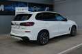BMW X5 X5 xDrive45e Blanc - thumbnail 31