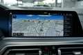 BMW X5 X5 xDrive45e Blanc - thumbnail 18