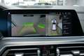 BMW X5 X5 xDrive45e Blanc - thumbnail 19