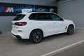 BMW X5 X5 xDrive45e Blanc - thumbnail 33