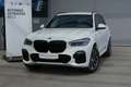 BMW X5 X5 xDrive45e Blanc - thumbnail 2