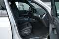 BMW X5 X5 xDrive45e Blanc - thumbnail 28