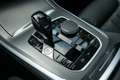 BMW X5 X5 xDrive45e Blanc - thumbnail 22