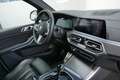 BMW X5 X5 xDrive45e Blanc - thumbnail 29