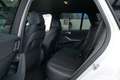 BMW X5 X5 xDrive45e Blanc - thumbnail 5