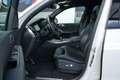 BMW X5 X5 xDrive45e Blanc - thumbnail 6