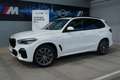 BMW X5 X5 xDrive45e Blanc - thumbnail 3