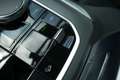 BMW X5 X5 xDrive45e Blanc - thumbnail 23