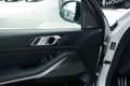 BMW X5 X5 xDrive45e Blanc - thumbnail 7