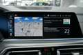BMW X5 X5 xDrive45e Blanc - thumbnail 17