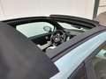 Fiat 500C 500 Cabrio Dolcevita Hybrid NAVI/APP~PDC~DAB~ALU Blauw - thumbnail 26
