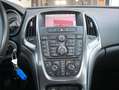 Opel Astra 1.6 T Cosmo Azul - thumbnail 10