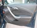 Opel Astra 1.6 T Cosmo Azul - thumbnail 18