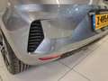 Mitsubishi Colt 1.6 HEV Instyle | 360º Camera | Navigatie | Adapti Gris - thumbnail 38