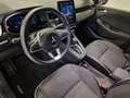 Mitsubishi Colt 1.6 HEV Instyle | 360º Camera | Navigatie | Adapti Gris - thumbnail 26