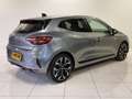 Mitsubishi Colt 1.6 HEV Instyle | 360º Camera | Navigatie | Adapti Gris - thumbnail 5