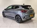 Mitsubishi Colt 1.6 HEV Instyle | 360º Camera | Navigatie | Adapti Gris - thumbnail 10