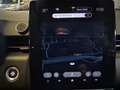 Mitsubishi Colt 1.6 HEV Instyle | 360º Camera | Navigatie | Adapti Grijs - thumbnail 32