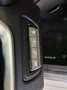 Mitsubishi Colt 1.6 HEV Instyle | 360º Camera | Navigatie | Adapti Gris - thumbnail 37