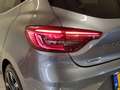 Mitsubishi Colt 1.6 HEV Instyle | 360º Camera | Navigatie | Adapti Gris - thumbnail 16