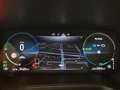 Mitsubishi Colt 1.6 HEV Instyle | 360º Camera | Navigatie | Adapti Gris - thumbnail 7