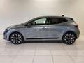 Mitsubishi Colt 1.6 HEV Instyle | 360º Camera | Navigatie | Adapti Gris - thumbnail 18