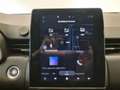 Mitsubishi Colt 1.6 HEV Instyle | 360º Camera | Navigatie | Adapti Gris - thumbnail 30