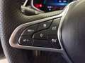 Mitsubishi Colt 1.6 HEV Instyle | 360º Camera | Navigatie | Adapti Gris - thumbnail 23