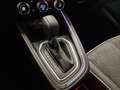 Mitsubishi Colt 1.6 HEV Instyle | 360º Camera | Navigatie | Adapti Gris - thumbnail 25