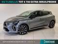 Mitsubishi Colt 1.6 HEV Instyle | 360º Camera | Navigatie | Adapti Gris - thumbnail 1