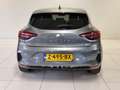 Mitsubishi Colt 1.6 HEV Instyle | 360º Camera | Navigatie | Adapti Gris - thumbnail 21