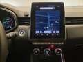 Mitsubishi Colt 1.6 HEV Instyle | 360º Camera | Navigatie | Adapti Gris - thumbnail 14