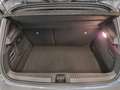 Mitsubishi Colt 1.6 HEV Instyle | 360º Camera | Navigatie | Adapti Gris - thumbnail 13