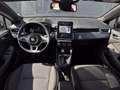 Mitsubishi Colt 1.6 HEV Instyle | 360º Camera | Navigatie | Adapti Grijs - thumbnail 3