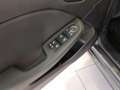 Mitsubishi Colt 1.6 HEV Instyle | 360º Camera | Navigatie | Adapti Gris - thumbnail 22