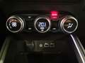 Mitsubishi Colt 1.6 HEV Instyle | 360º Camera | Navigatie | Adapti Gris - thumbnail 15