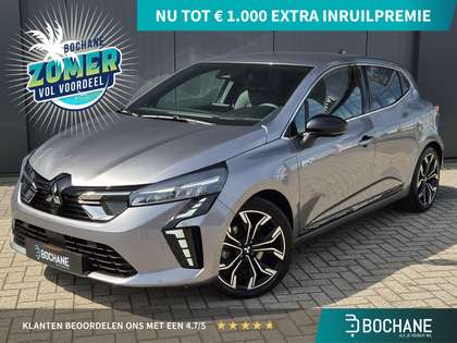 Mitsubishi Colt 1.6 HEV Instyle | 360º Camera | Navigatie | Adapti