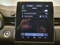 Mitsubishi Colt 1.6 HEV Instyle | 360º Camera | Navigatie | Adapti Gris - thumbnail 33