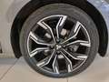 Mitsubishi Colt 1.6 HEV Instyle | 360º Camera | Navigatie | Adapti Gris - thumbnail 28