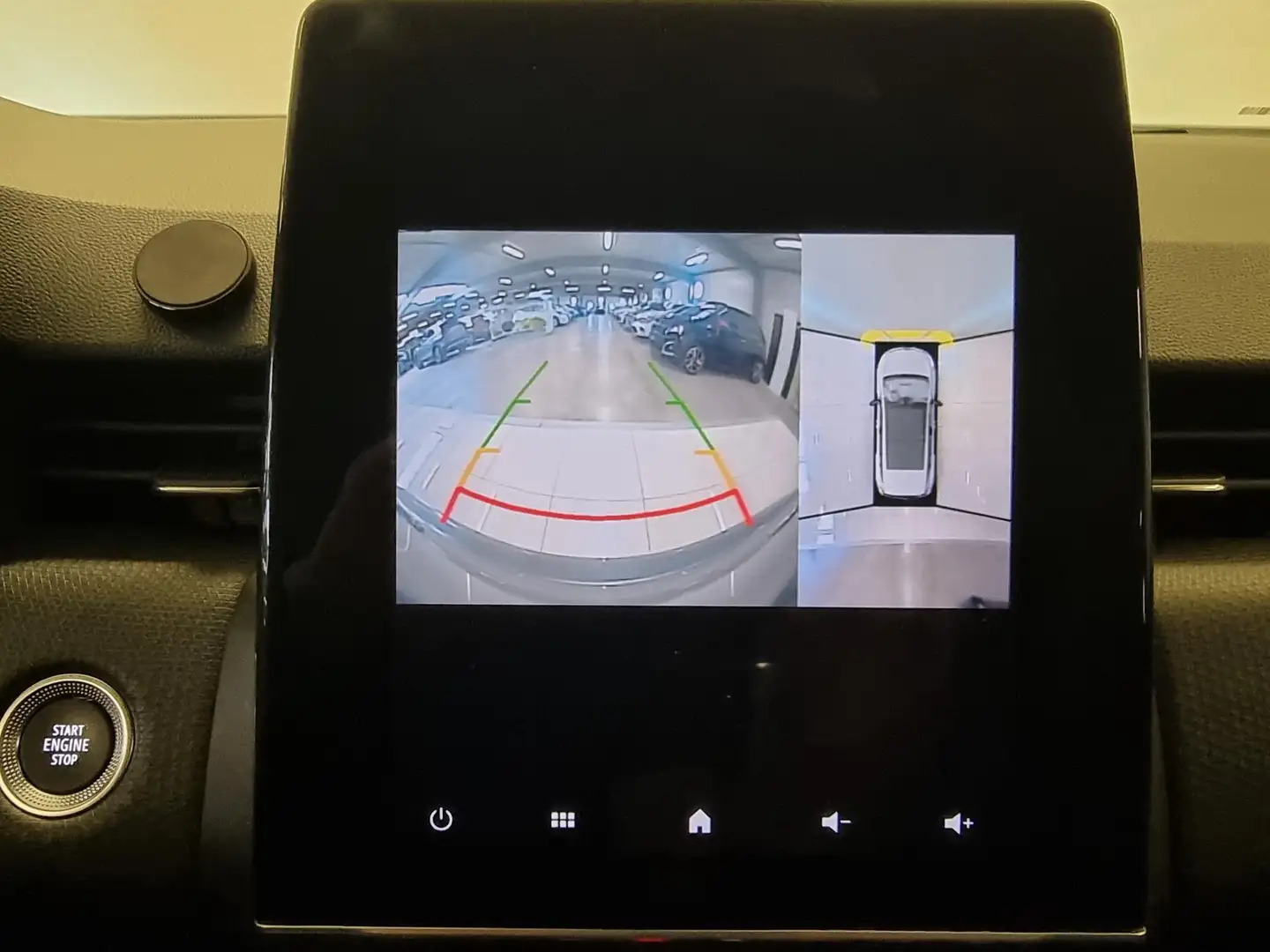 Mitsubishi Colt 1.6 HEV Instyle | 360º Camera | Navigatie | Adapti Gris - 2