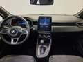 Mitsubishi Colt 1.6 HEV Instyle | 360º Camera | Navigatie | Adapti Gris - thumbnail 6