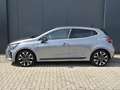 Mitsubishi Colt 1.6 HEV Instyle | 360º Camera | Navigatie | Adapti Grijs - thumbnail 15