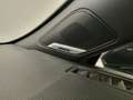 Mitsubishi Colt 1.6 HEV Instyle | 360º Camera | Navigatie | Adapti Gris - thumbnail 36