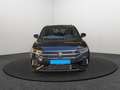 Volkswagen T-Roc 1.5TSI DSG R-Line Matrix Navi Rear View ACC Schwarz - thumbnail 2